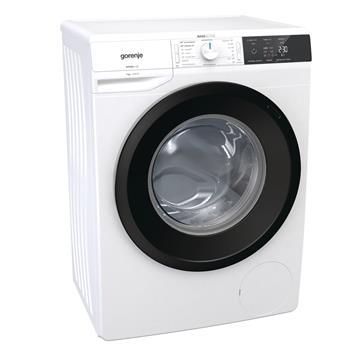 Gorenje PS15/22120/01 W1E72S3 730349 Wasmachine Koolborstels