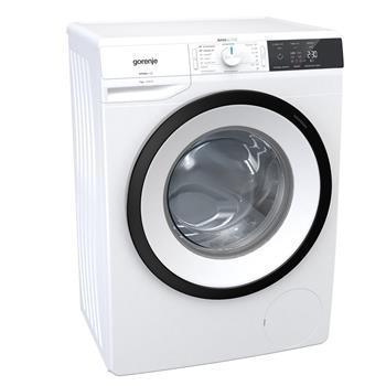 Gorenje PS15/22120/02 W3E72S3 730639 onderdelen