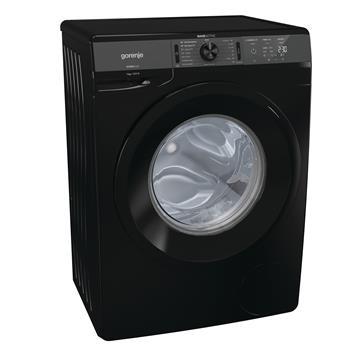 Gorenje PS15/22120/02 WE72S3B 732236 Vaatwasser onderdelen