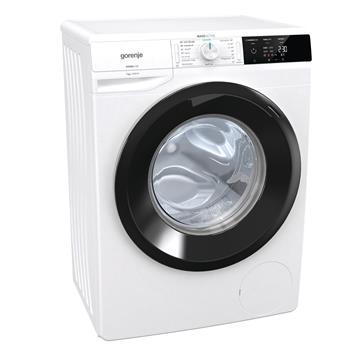 Gorenje PS15/22140/01 W1E74S3P 730510 Afwasmachine onderdelen