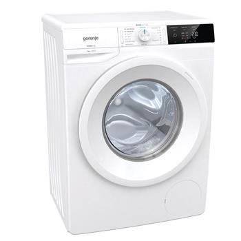 Gorenje PS15/22140/01 W6E74S3P 730923 onderdelen