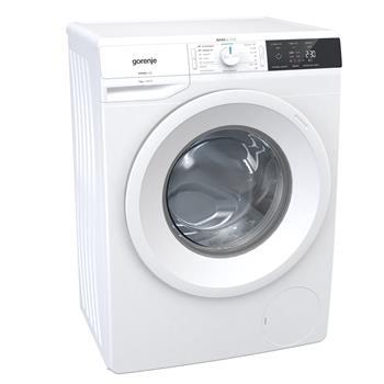 Gorenje PS15/22140/01 WE74S3 onderdelen en accessoires