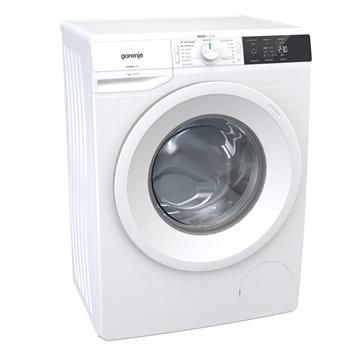 Gorenje PS15/22140/02 W22E74S3P onderdelen en accessoires