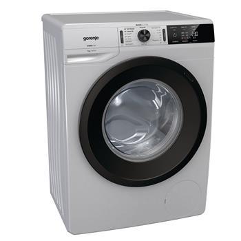 Gorenje PS15/22140/02 WE74S3PA 732167 Vaatwasmachine Pomp