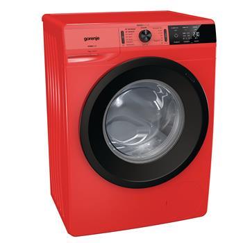 Gorenje PS15/22140/02 WE74S3PR 732169 Afwasmachine Pomp