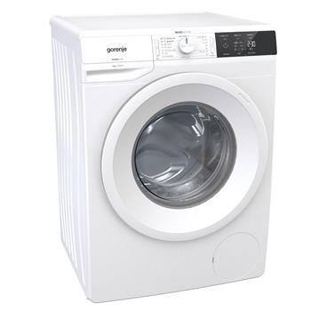 Gorenje PS15/23100/01 WE703/PL 730166 Afwasmachine onderdelen