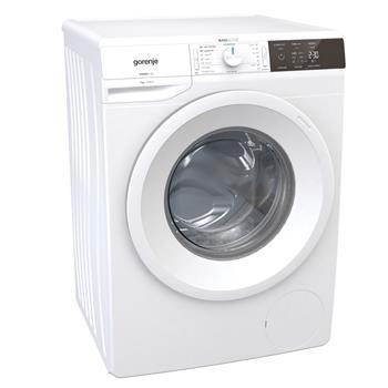 Gorenje PS15/23120/01 WE723 730327 Afwasmachine onderdelen