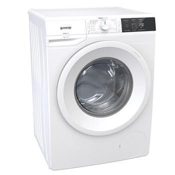 Gorenje PS15/23120/02 WE723/PL 730165 Vaatwasmachine onderdelen