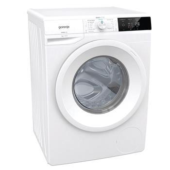 Gorenje PS15/23140/01 WE743P 730461 Afwasmachine onderdelen