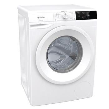 Gorenje PS15/23140/01 WES743 732772 onderdelen