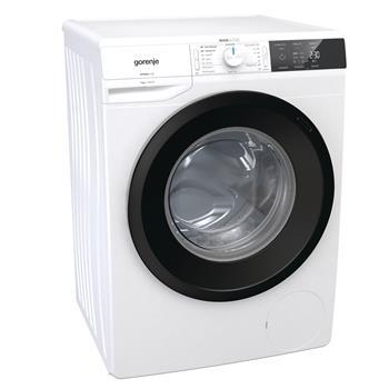 Gorenje PS15/23140/02 W11E743P 731452 onderdelen