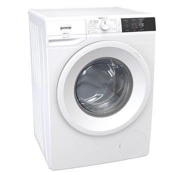 Gorenje PS15/24122/04 WE823 729388 Wasmachine wisselstukken