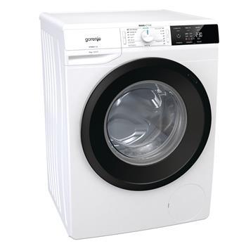 Gorenje PS15/24140/01 W3E843P 733903 Wasmachine Ophangveer