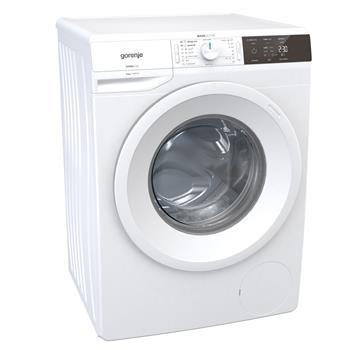 Gorenje PS15/24142/01 WE843 731006 onderdelen