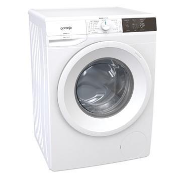 Gorenje PS15/24142/02 WE843 729389 Wasmachine Bevestiging