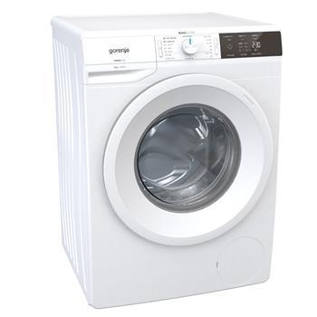 Gorenje PS15/24142/02 WE843 730328 Wasmachine Bevestiging