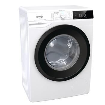 Gorenje PS15/31120/01 W1EI62S3 734202 Afwasmachine onderdelen