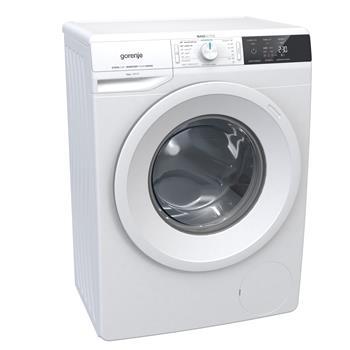 Gorenje PS15/31120/01 WEI62S3/PL 730167 Afwasmachine onderdelen