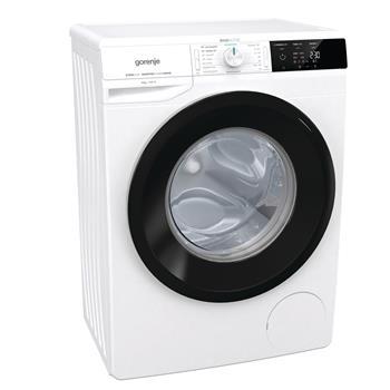 Gorenje PS15/31120/02 W1EI62S3 738362 Wasautomaat Thermostaat