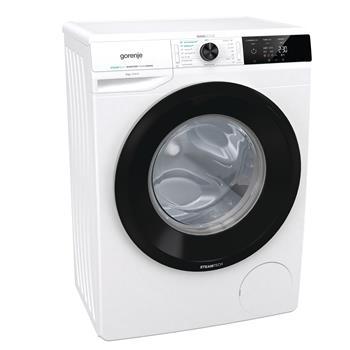 Gorenje PS15/31120/04 W1EI62S3 737175 Vaatwasser onderdelen