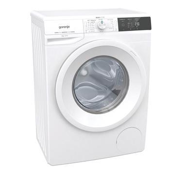 Gorenje PS15/31120/05 WEI62S3 729376 Wasmachine onderdelen