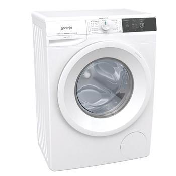 Gorenje PS15/31140/02 WEI64S3 729377 Wasmachine Warmte element