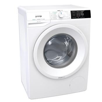 Gorenje PS15/32120/01 WEI72S3S 735009 Wasmachine Bevestiging