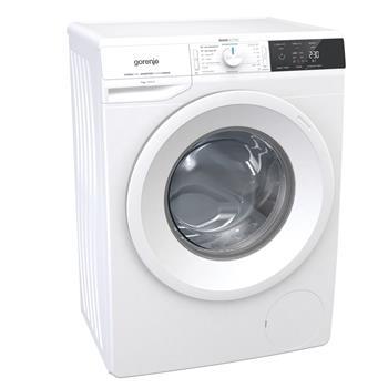 Gorenje PS15/32120/02 WEI72S3 731197 Afwasmachine onderdelen