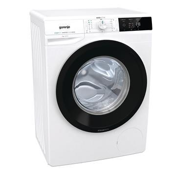 Gorenje PS15/32120/02 WEWI72S3S 736524 Wasautomaat onderdelen