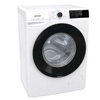 Gorenje PS15/32140/01 W2EI74SDS 737430 Wasmachine Bevestiging