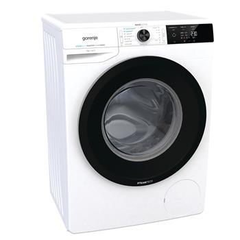 Gorenje PS15/32140/01 WEI74SDS onderdelen en accessoires