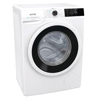 Gorenje PS15/32140/02 WEI74SBDS 738942 Wasautomaat Thermostaat