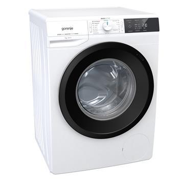 Gorenje PS15/33160/04 W1EI763P 731993 onderdelen