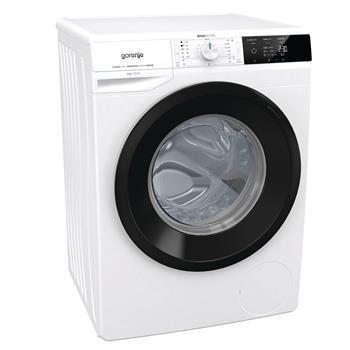 Gorenje PS15/34120/05 WEWI823 736523 Wasautomaat Thermostaat