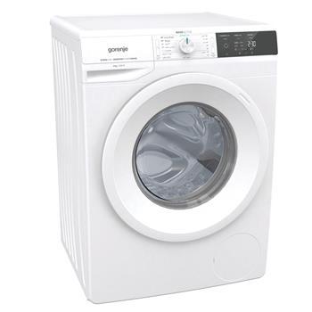 Gorenje PS15/34122/06 WEI823 732016 Wasautomaat Thermostaat