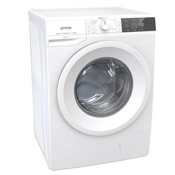 Gorenje PS15/34140/01 WEI843 734390 Vaatwasser Pomp