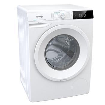 Gorenje PS15/34140/01 WEI843S 734829 Wasautomaat Slang