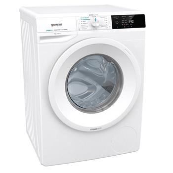Gorenje PS15/34140/01 WEI84BPS 738578 Wasautomaat Thermostaat