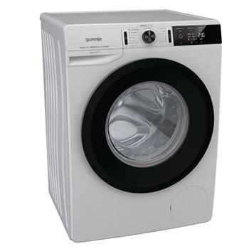 Gorenje PS15/34140/01 WEI84CA 736603 Wasmachine Snaarwiel