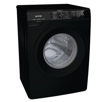 Gorenje PS15/34140/01 WEI84CB 736621 Wasmachine Bevestiging