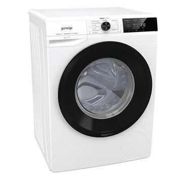 Gorenje PS15/34140/01 WEI84CPS 737084 onderdelen