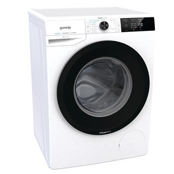 Gorenje PS15/34140/01 WEI84CPS 737039 Wasmachine Bevestiging