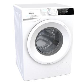 Gorenje PS15/34140/01 WEI84CS 736548 Vaatwasser Pomp