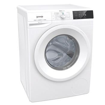 Gorenje PS15/34140/03 WEI843 729391 Wasmachine Snaarwiel