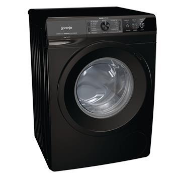 Gorenje PS15/34142/02 WEI843PB onderdelen en accessoires