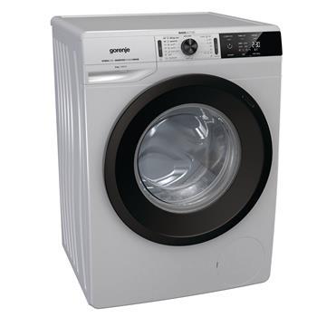 Gorenje PS15/34142/03 WEI843A 732151 Wasmachine Vering