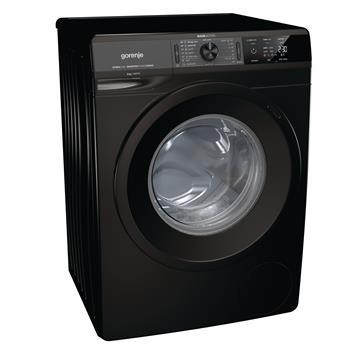 Gorenje PS15/34142/03 WEI843B 732162 Wasmachine Bevestiging