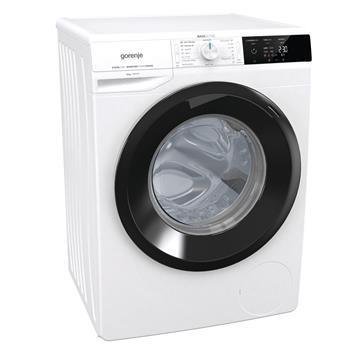 Gorenje PS15/34160/02 W11EI863P 731454 onderdelen