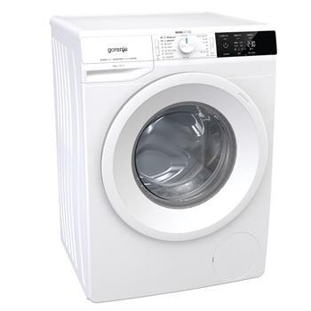 Gorenje PS15/36140/01 WEI943 733905 Afwasmachine onderdelen