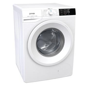 Gorenje PS15/36140/01 WEI943P 735026 Afwasmachine onderdelen